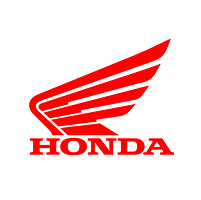 Thông điệp thương hiệu từ logo Phụ Tùng Liên Lục Địa