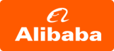 Alibaba