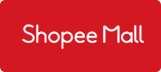 Shopee