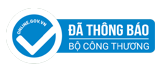 Thông báo BCT