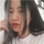 Ngọc Linh