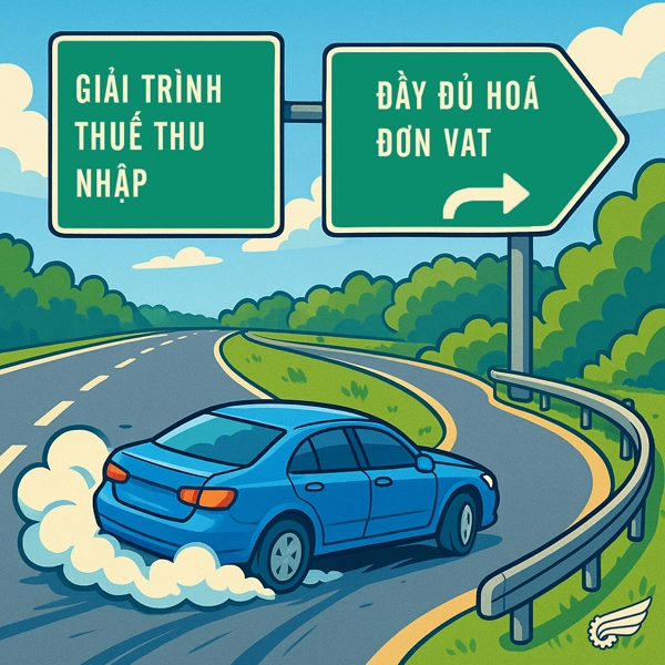 Phụ tùng Honda chính hãng