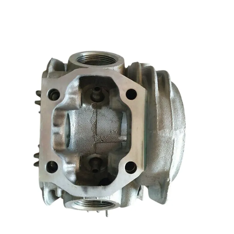 12200-KPG-900 | Cụm đầu quy lát