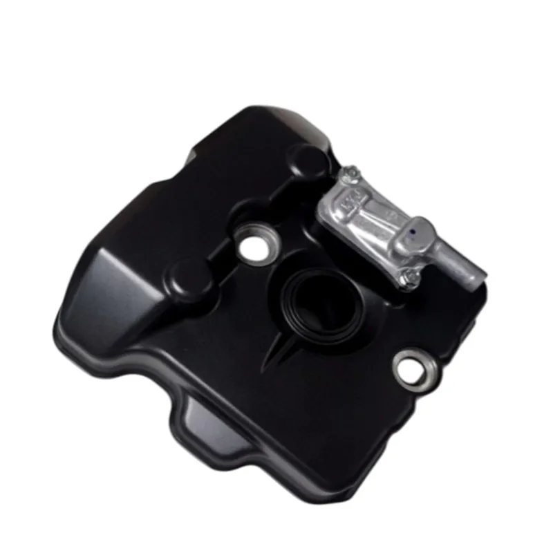 12300KYJ900 - Nắp Đầu Quy Lát ( Đầu Bò ) Cb300R ( 2018+ ) , Cb300R ( 2019+ )