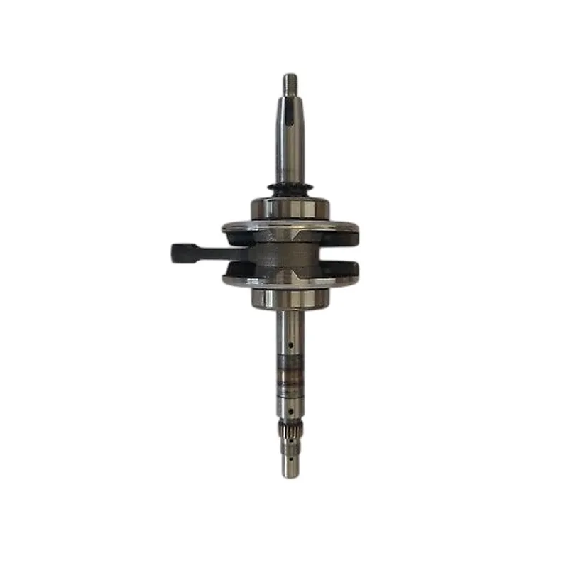 13000-GN5-910 | Trục khuỷu