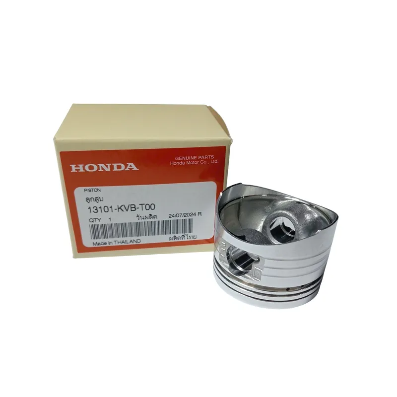 Honda Phụ Tùng