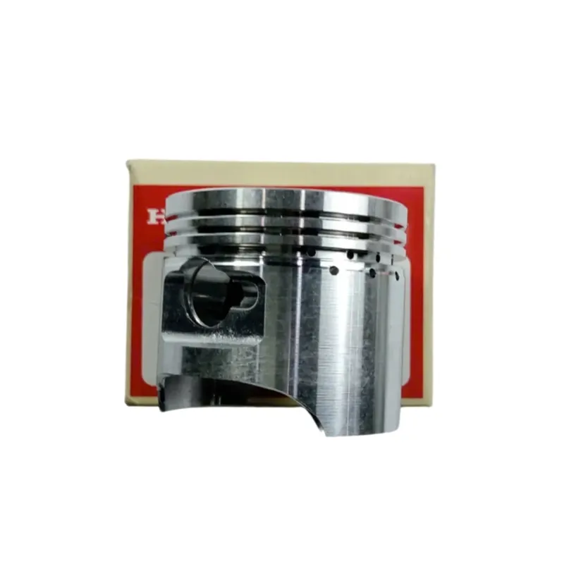 13103-GN5-505 | PISTON CỐT 2 (0.50)