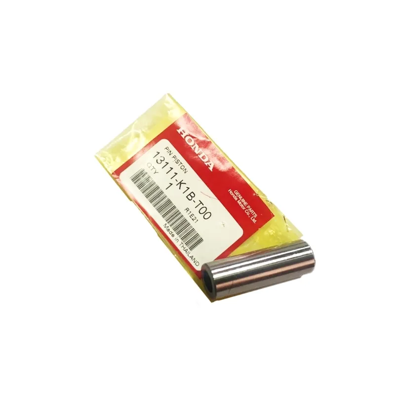 13111K1BT00 – Chốt Piston Sh 350 ( 2021 ) , Sh 350 ( 2023 )