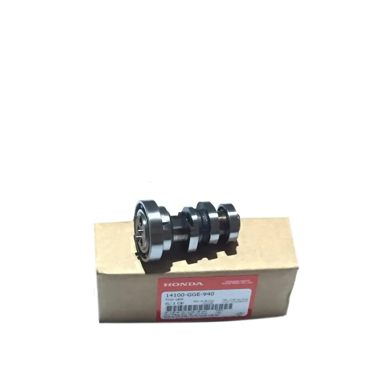 14100-GGE-940 | Trục cam