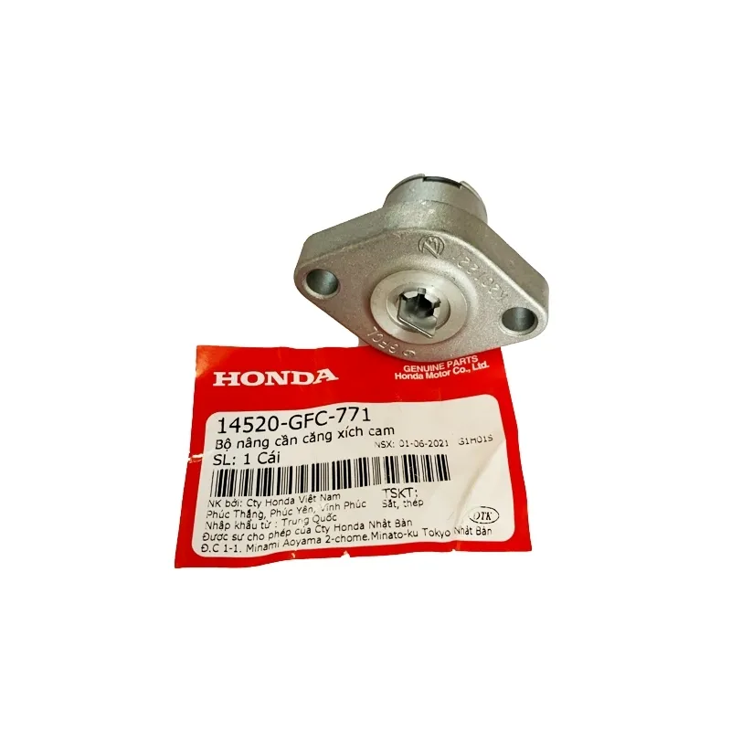 Honda Phụ Tùng