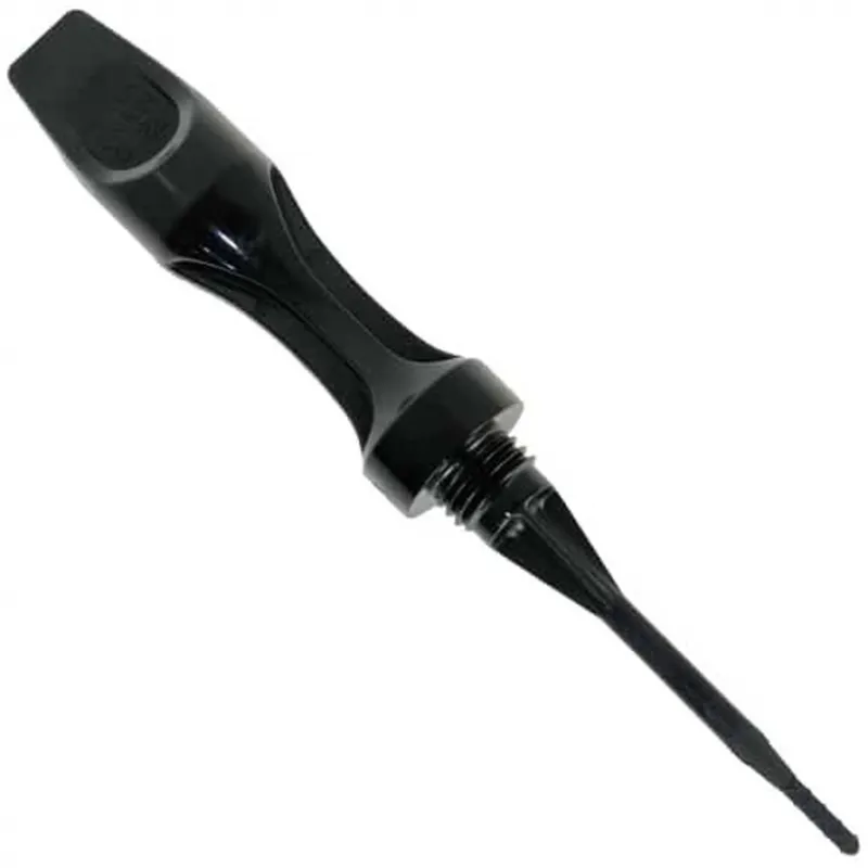 15651K1NV00 – Thước Thăm Dầu ( Thăm Nhớt ) Sh Mode ( 07 / 2020+ ) , Pcx 160 K1Z ( 2021+ ) , Vario 160 ( 2023 ) , Air Blade 125 / Air Blade 160 K2Z K3A ( 2023+ )