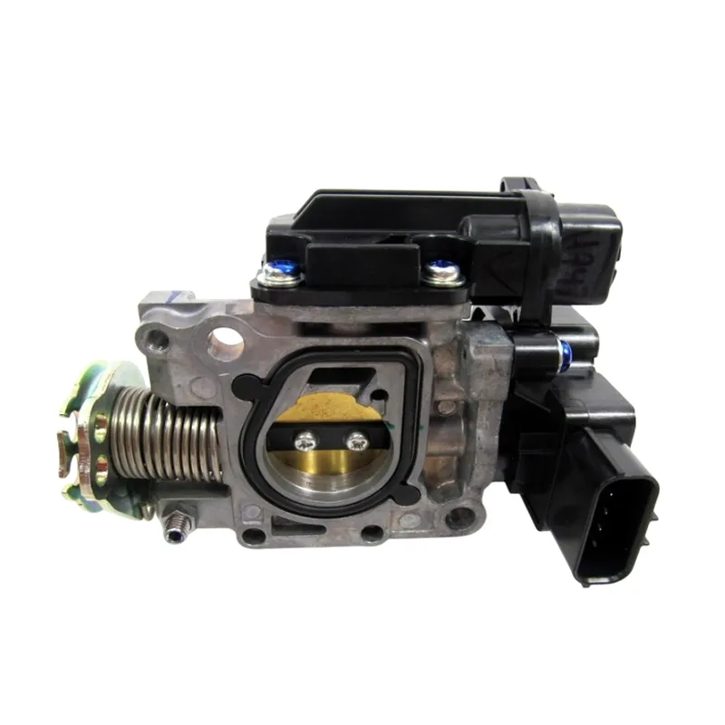 16400-K36-J01 | Bộ điều khiển bướm ga