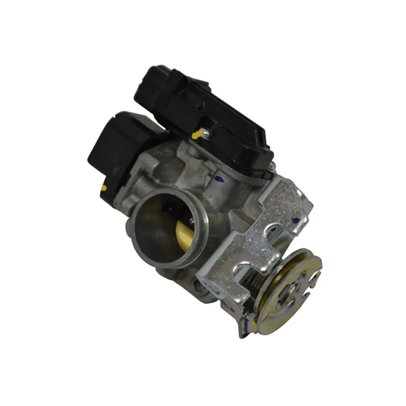16400-K97-T11 | Bộ điều khiển bướm ga