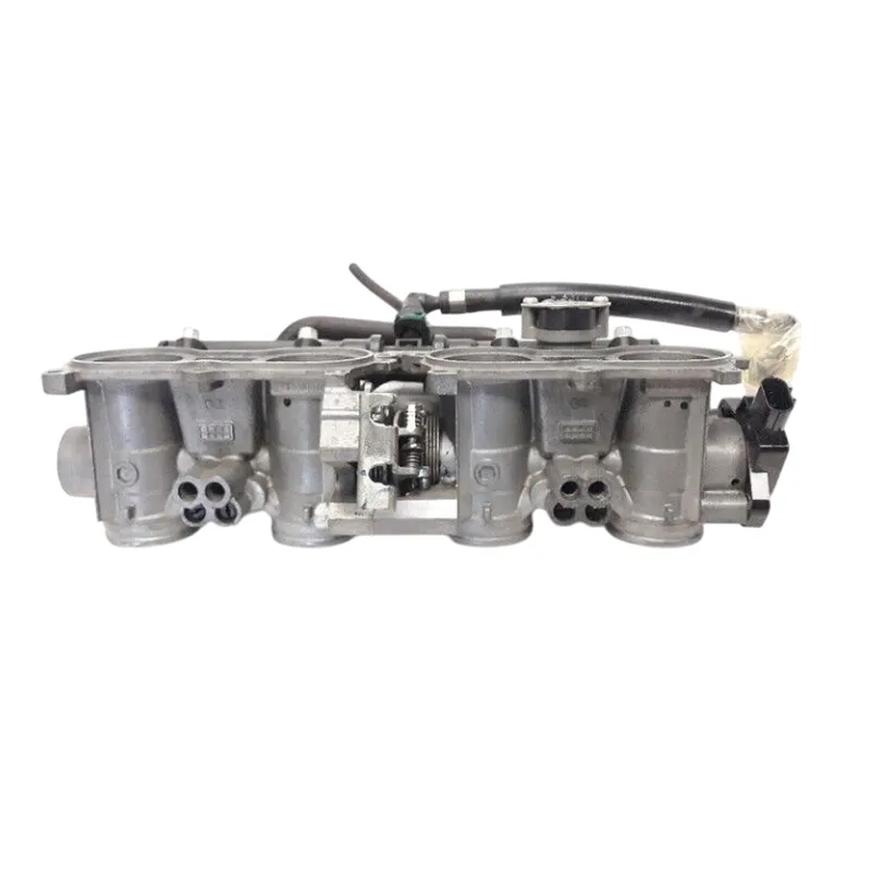 16400MKND11 - Bộ Điều Khiển Bướm Ga Cb650R 2019