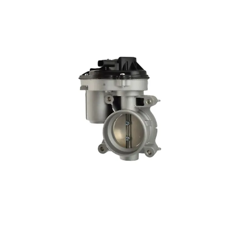 16401MKRD11 - Bộ Điều Khiển Bướm Ga Cbr1000Rr 2020