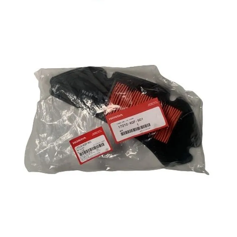 17210KGF901 – Tấm lọc khí