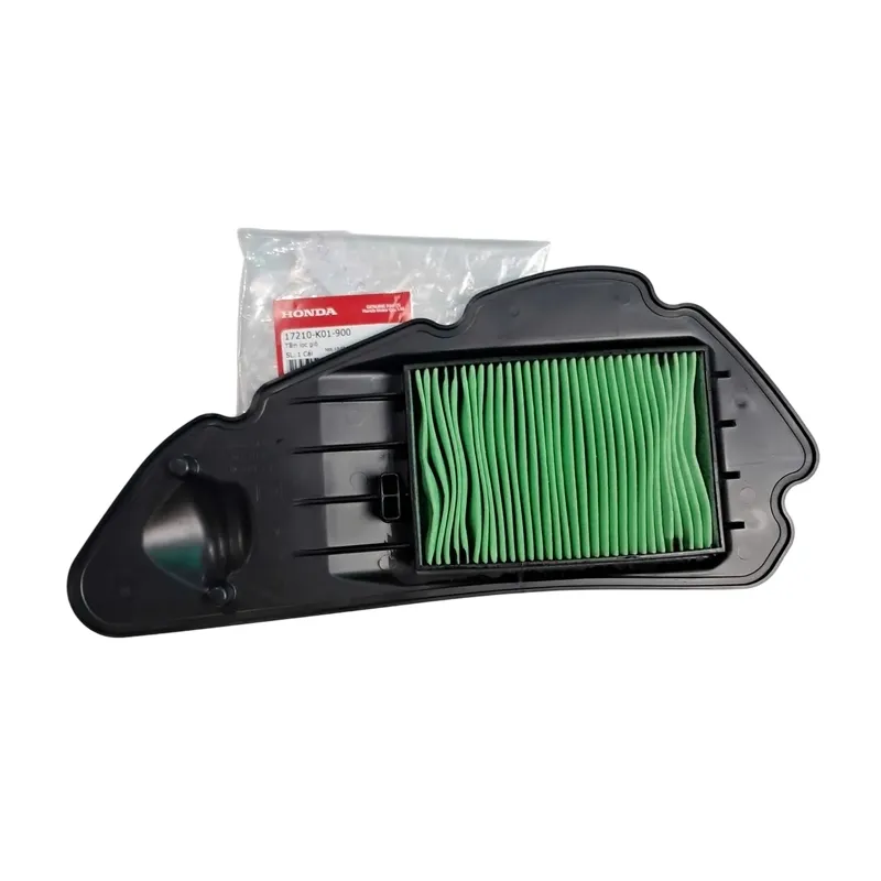 17210K01900 – Tấm lọc gió