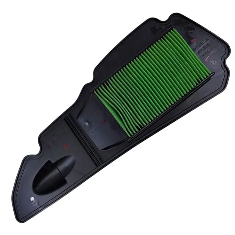 17210-K44-D00 | Bầu lọc gió