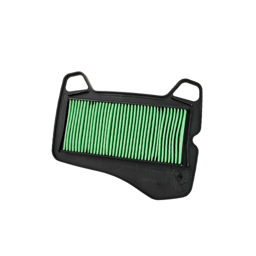 17210KWW640 – Tấm lọc khí