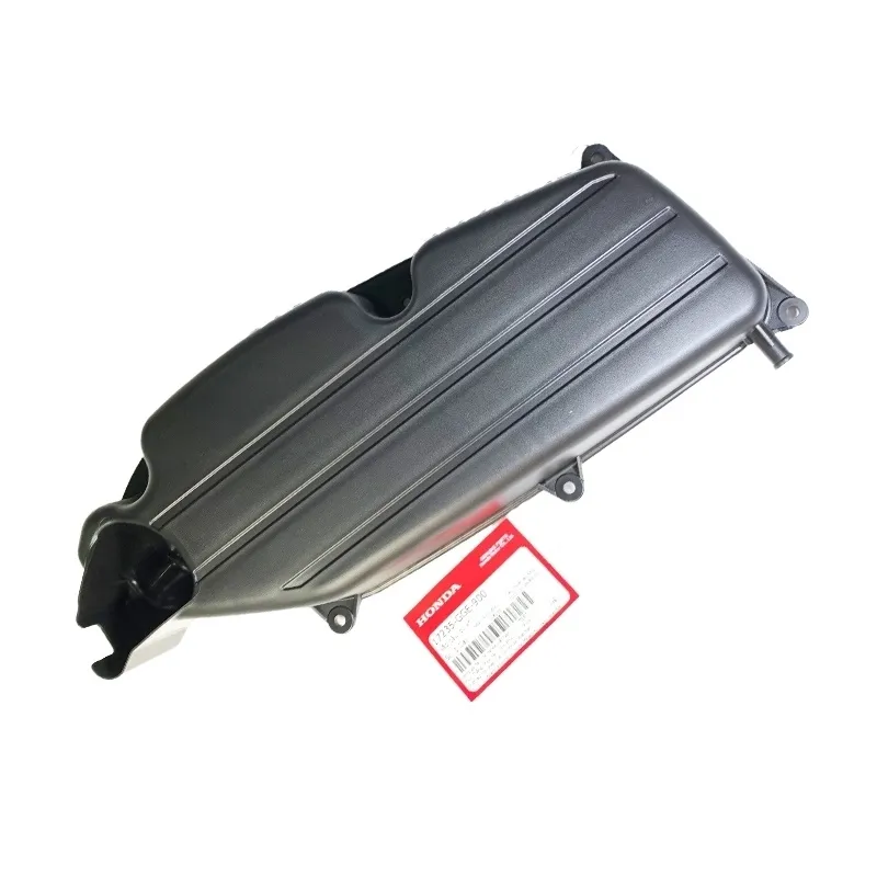 Honda Phụ Tùng