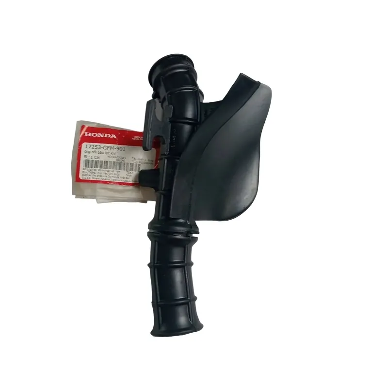 17253-GFM-901 | ống nối bầu lọc khí