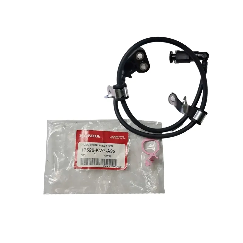 17528KVGA32 - Bộ Ống Dẫn Xăng Air Blade 110