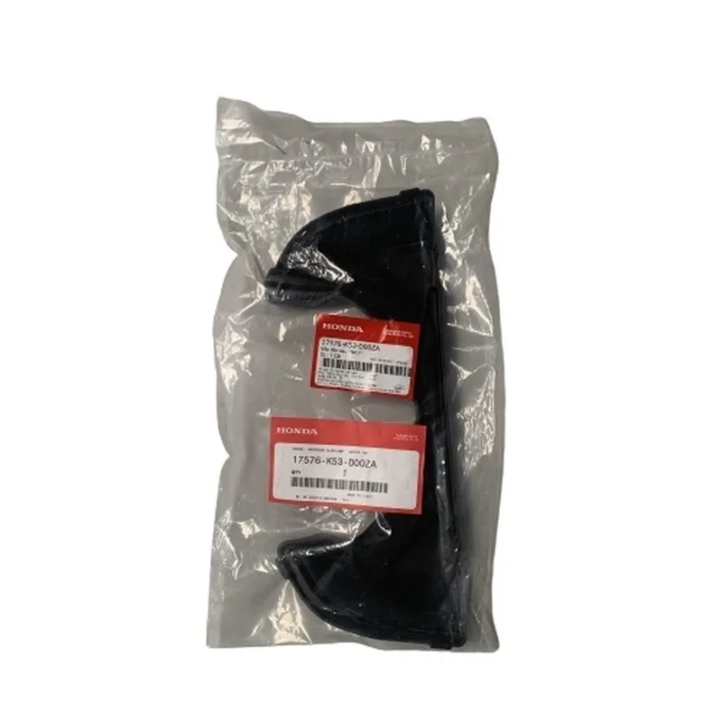 17576K53D00ZA - Nắp Đèn Sau *Nh1* Sh 300