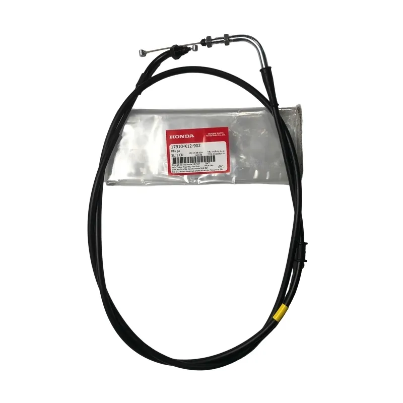 17910-K12-902 | Dây ga