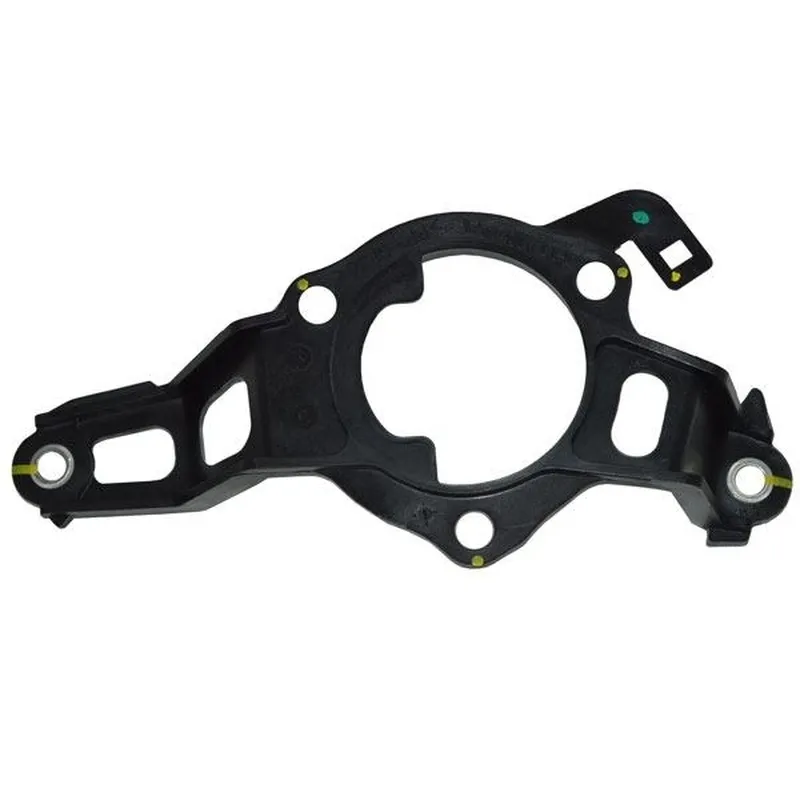 19015K56N01 - Lồng Quạt Két Tản Nhiệt ( Két Nước Làm Mát ) Winner 150 ( 06 / 2016 - 07 / 2019 ) , Winner X ( 2022+ ) ( K2P ) , Winner X ( 07 / 2019+ )