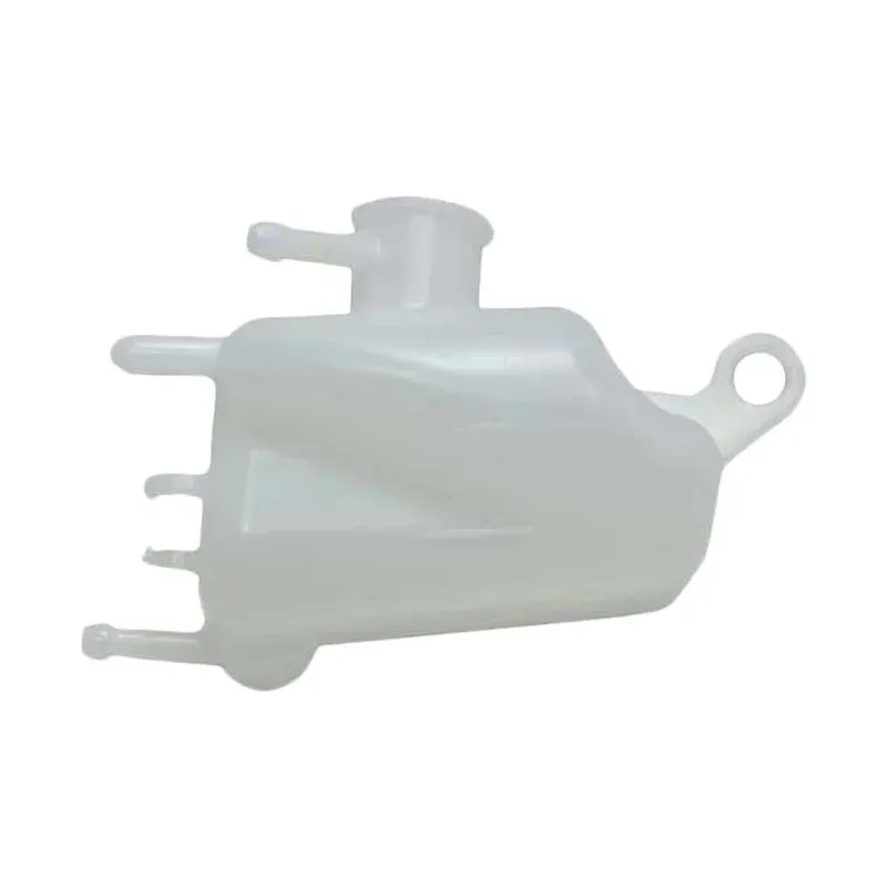 19111K97T00 - Hộp Nước Làm Mát Pcx ( 01 / 2018+ ) , Pcx 125 / Pcx 150 ( Ww125J Ww150J ) ( 2017 - 2020 )