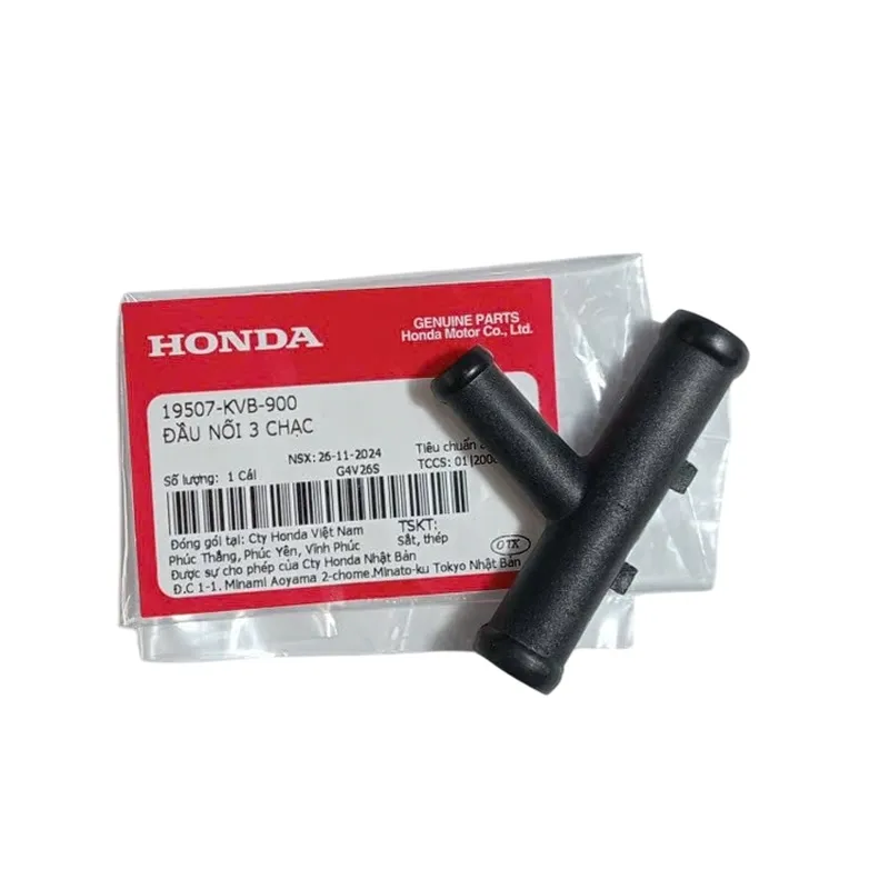 Honda Phụ Tùng