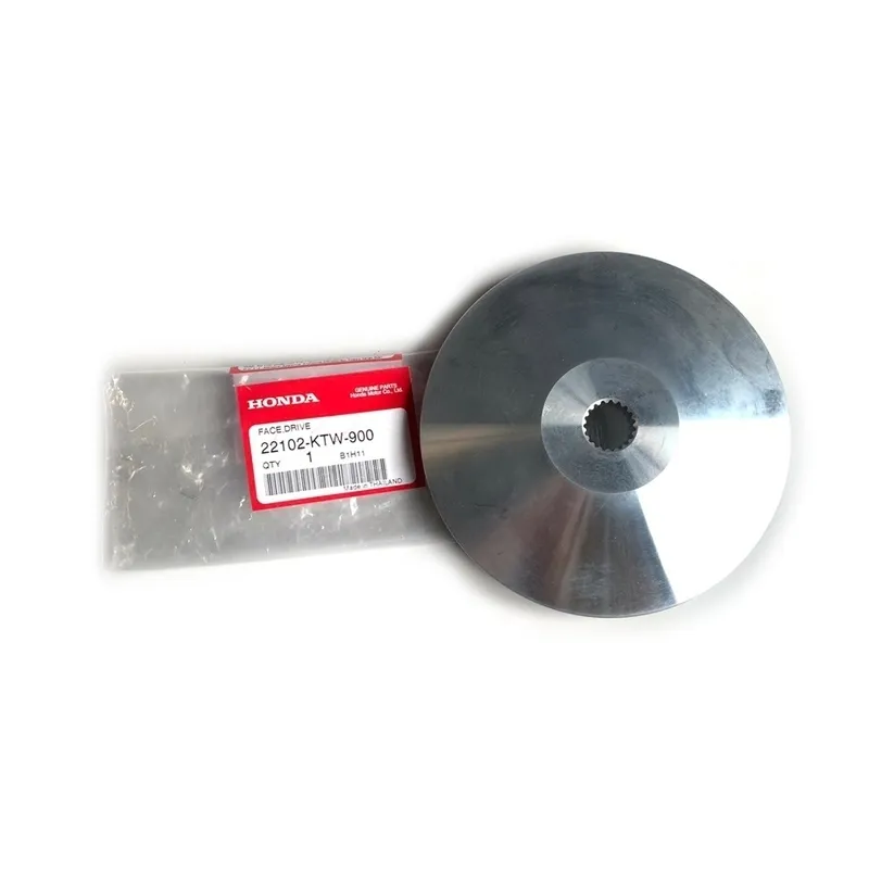 22102-KTW-900 – Đĩa ép sơ cấp