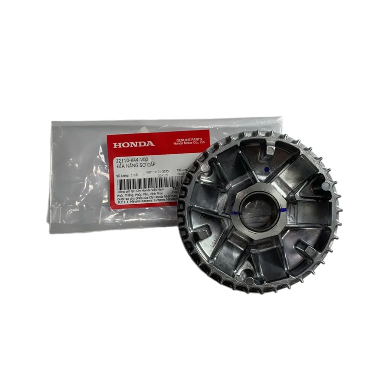 22110-K44-V00 – Đĩa Nâng Sơ Cấp