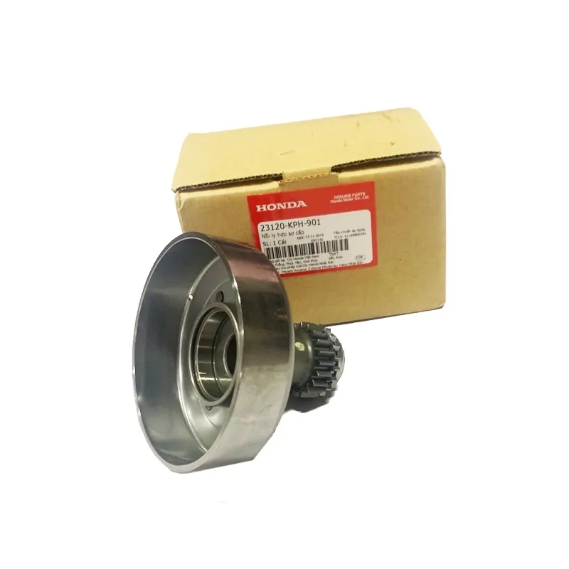 23120-KPH-901 | Nồi ly hợp sơ cấp