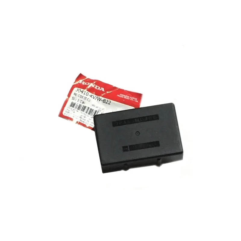 30410-KWW-B22 | Bộ CDI (I.C)
