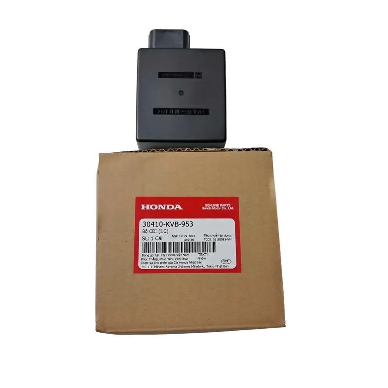 30410-KVB-953 | Bộ CDI (I.C)
