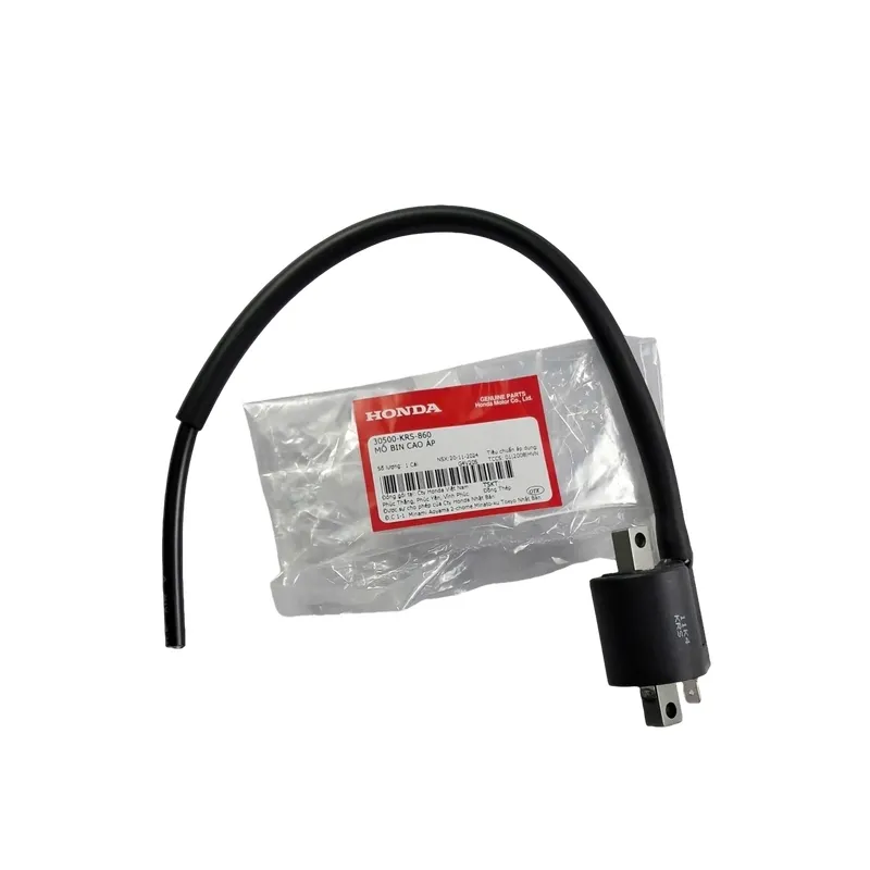 30500-KRS-860 – MÔ BIN CAO ÁP