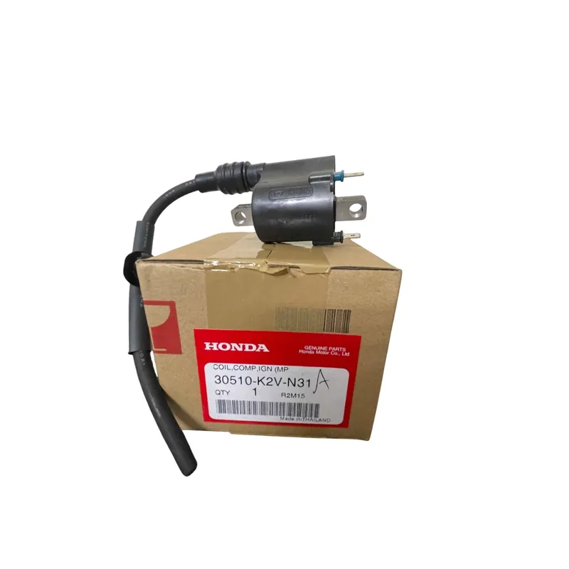 30510K2VN31 - Mô Bin Cao Áp ( Mobin Sườn ) Vario 125