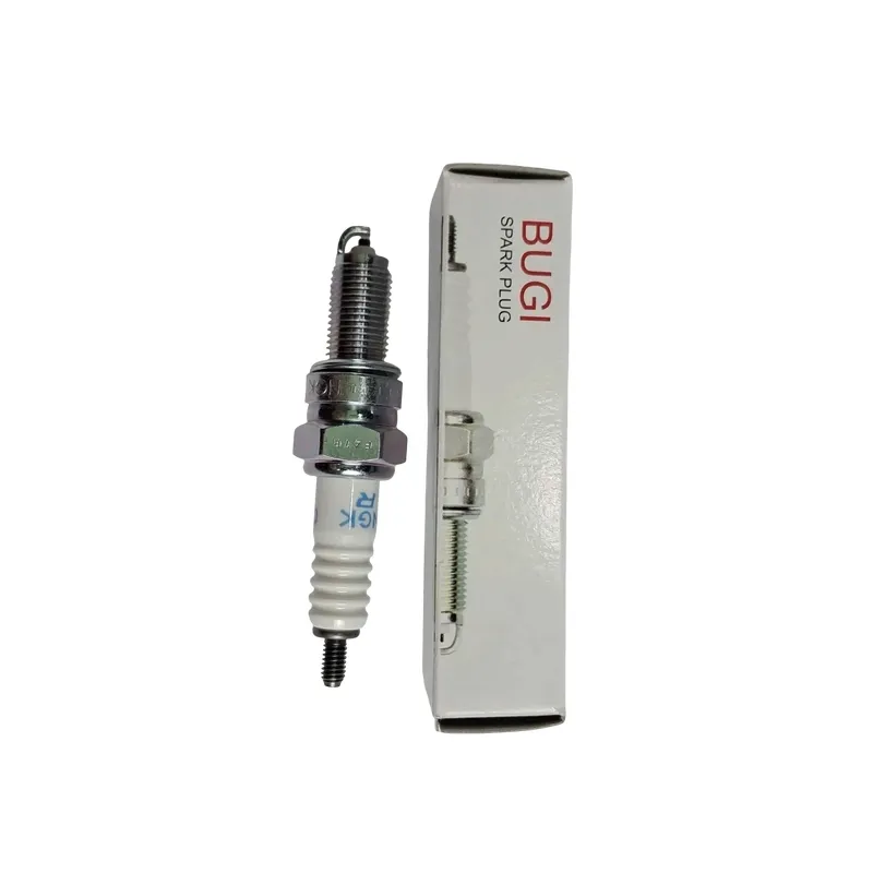 31917KPH901 – Bugi