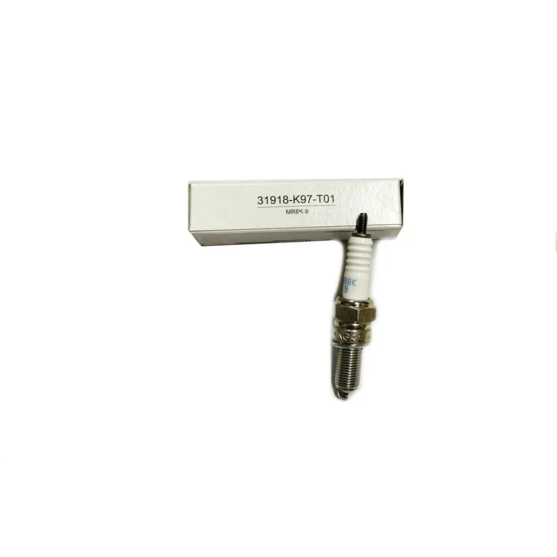 31918K97T01 – Bugi