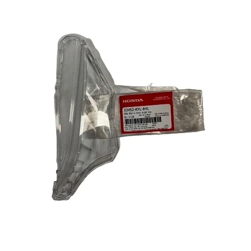 33452-KYL-841 | Nắp đèn xi nhan trước trái