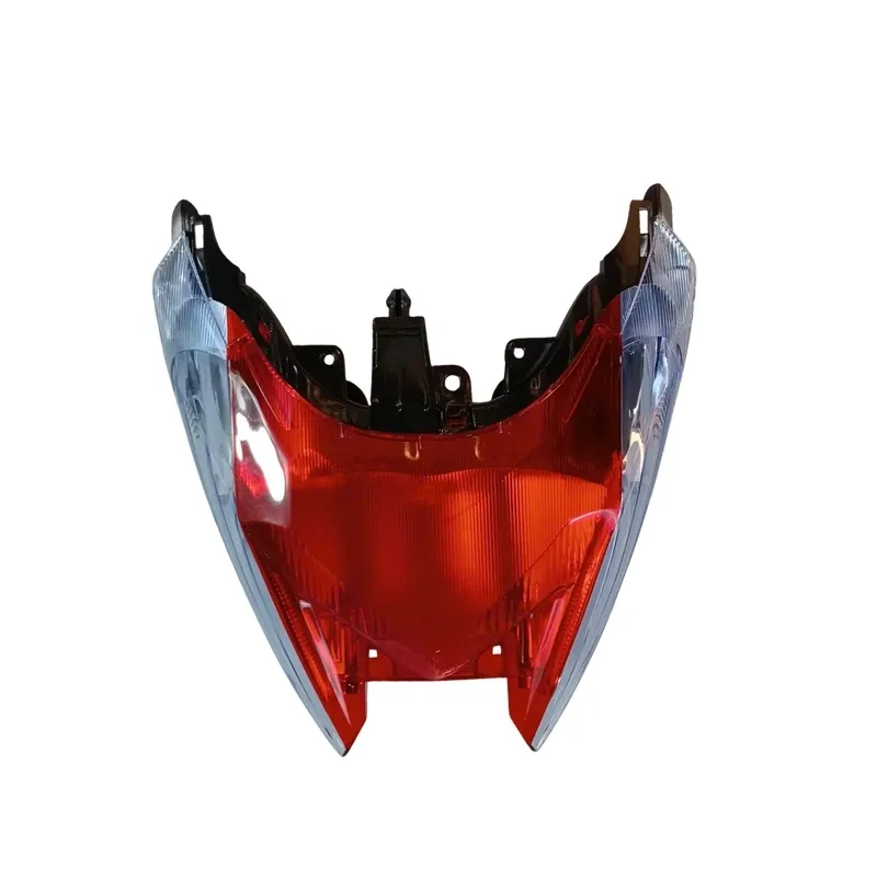 Honda Phụ Tùng