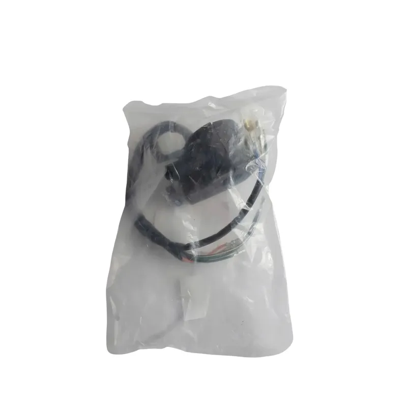 35200-KVV-901 – Công tắc đèn xi nhan