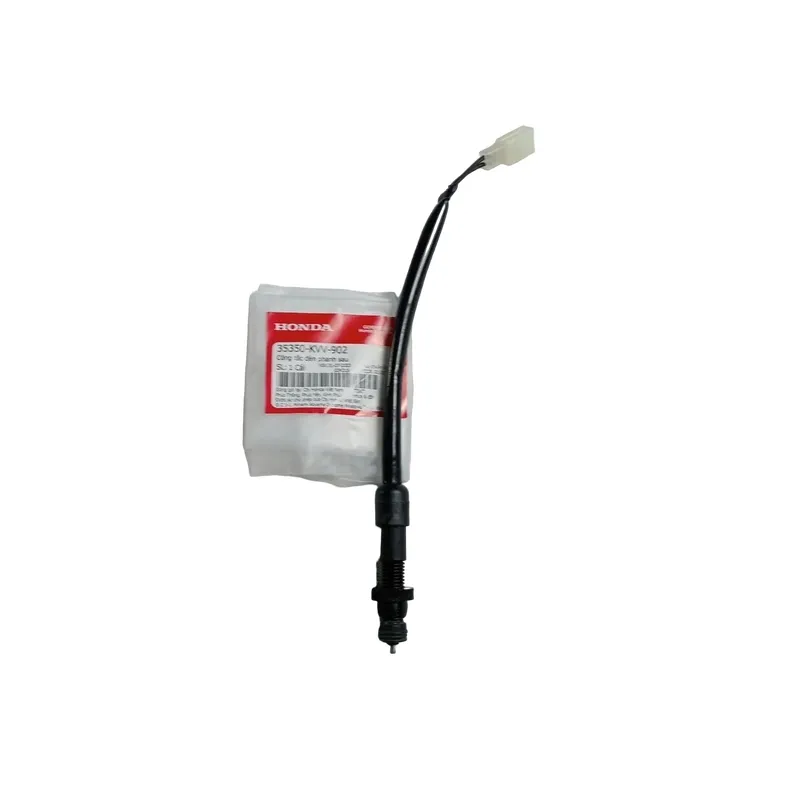 35350-KVV-902 | Công tắc đèn phanh sau