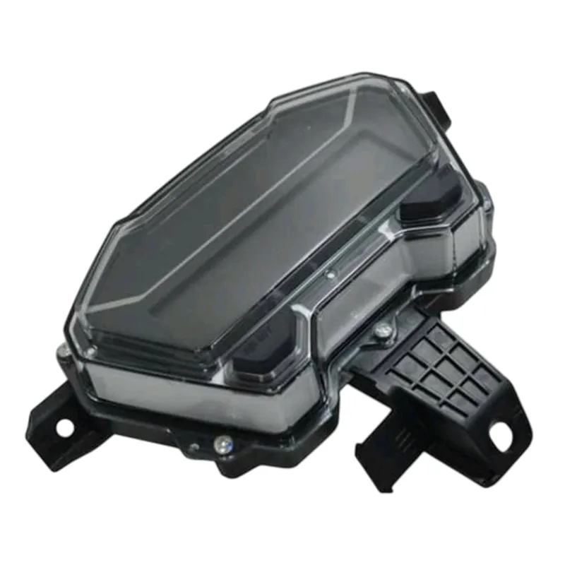 37100-K59-A73 | Bộ đồng hồ công tơ mét