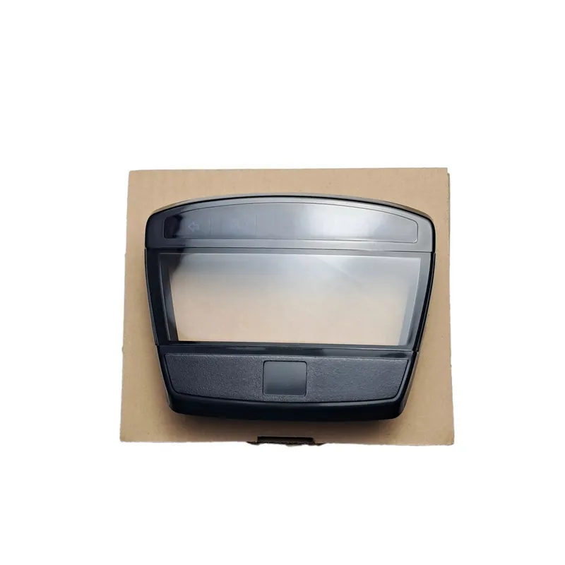37211-GN5-830 | Nắp trên đồng hồ tốc độ