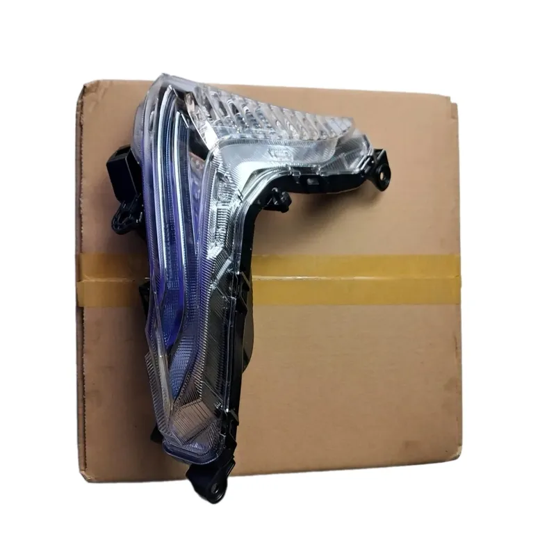 37420K01902 – Xi Nhan Trước Phải Sh 125, Sh 150