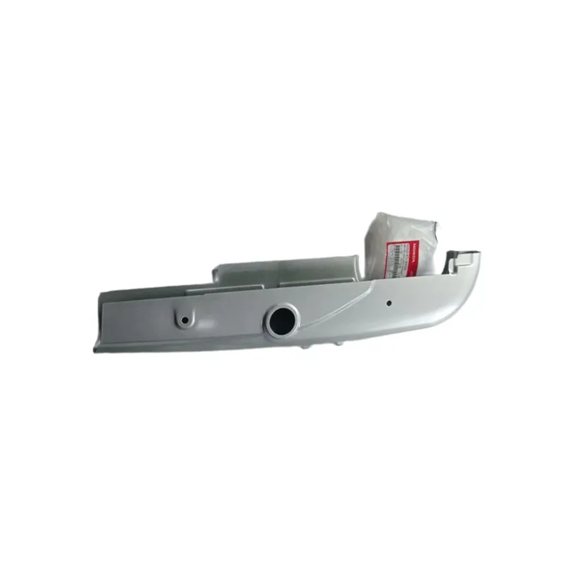 40520KTL640ZA – Nắp Hộp Xích ( Cate ) Dưới *Nh364M* Wave 100 Kwyp ( 2013 ) , Wave A / Wave A+ / Wave Zx / Wave Rsv / Wave Alpha / Wave Rs / Wave S / Wave 100S Nhập