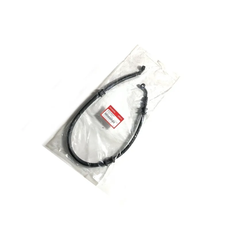 Phụ tùng