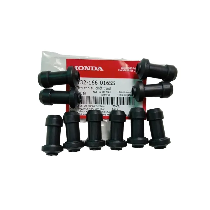 Honda Phụ Tùng